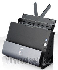 Сканер Canon imageFORMULA DR-C225 (9706B003AA)