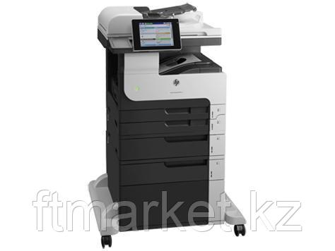 МФП HP Europe LaserJet Enterprise 700 M725f (CF067A#B19)