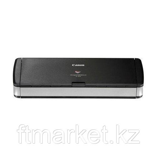 Сканер Canon P215 (9705B003AA)