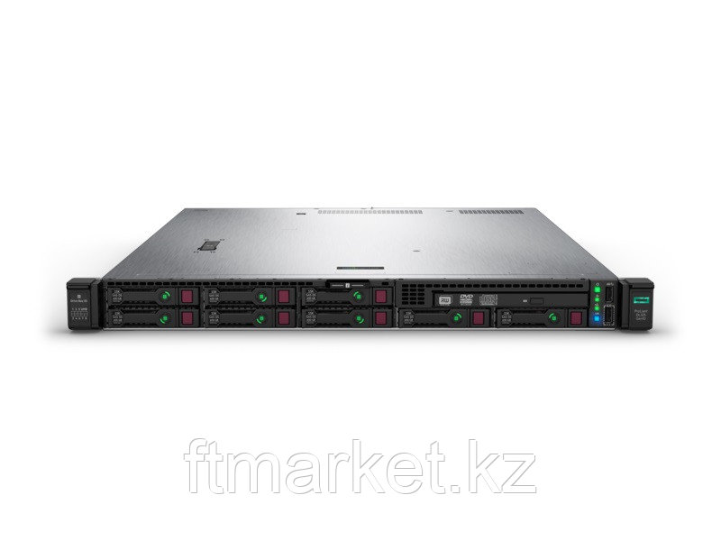 Сервер HP Enterprise DL325 Gen10 (P17200-B21)