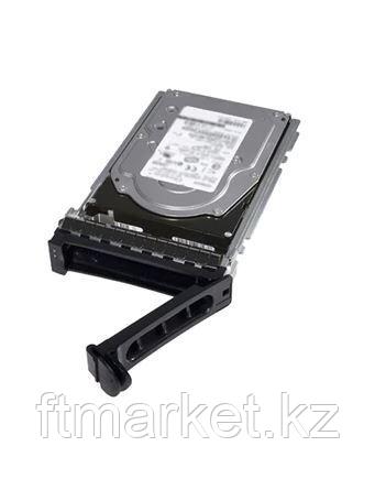 HDD Dell (400-ATJM)