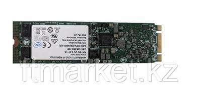 Твердотельный накопитель Dell (400-ASDQ)