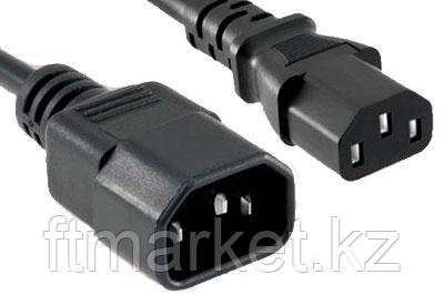 Кабель питания Dell (450-ABLC)