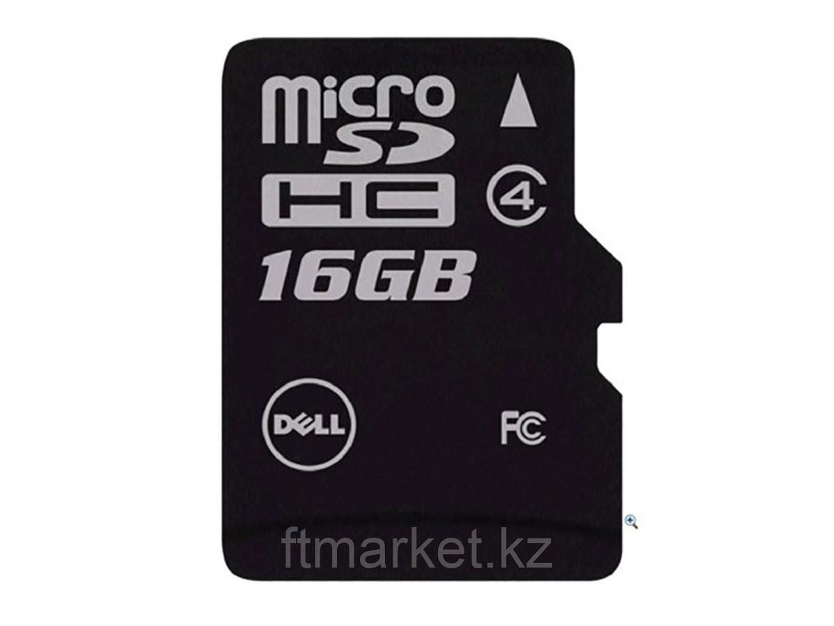 Карта памяти Dell (385-BBKJ)