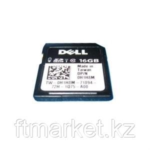 Плата SD Dell (385-BBLT)