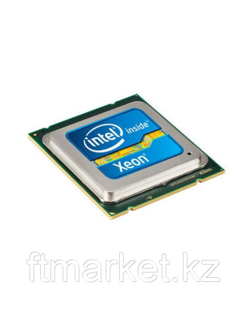 Процессор Intel Xeon Processor E5-2620 v4 8C 2.1GHz 20MB 2133MHz 85W
