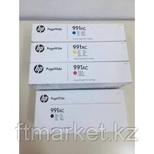 Картридж HP Europe X4D19AC (X4D19AC)