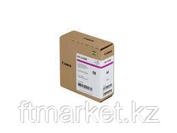 Картридж Canon PFI-310M (2361C001)