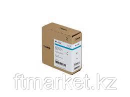 Картридж Canon PFI-310С (2360C001)