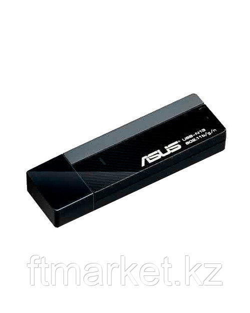 ASUS USB-N13 Беспроводной адаптер с интерфейсом USB
