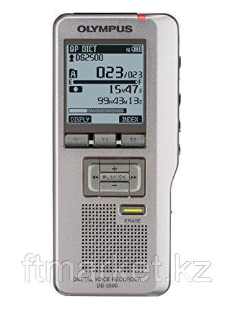 Диктофон Olympus DS-2500