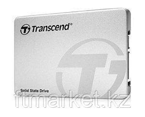 Жесткий диск SSD 256GB Transcend TS256GSSD360S
