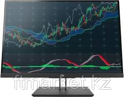 Монитор HP Europe Z24n G2 (1JS09A4#ABB)