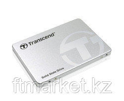 Жесткий диск SSD 64GB Transcend TS64GSSD370S