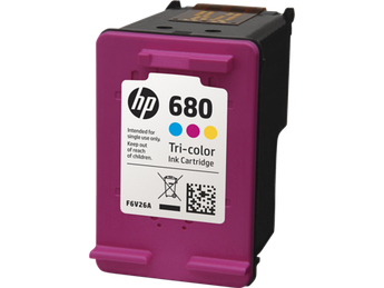 Картридж струйный HP F6T78AE 913A Magenta Original PageWide Cartridge