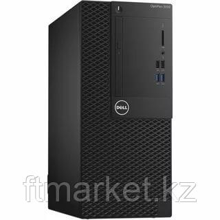 Компьютер Dell OptiPlex 3050 (210-AKHO_4)