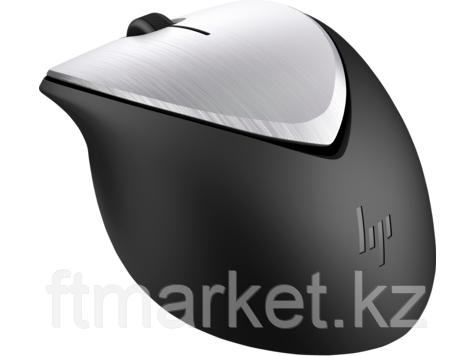 Мышь беспр HP ENVY акумул 500 2LX92AA