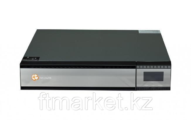 ИБП Tuncmatik Newtech Pro (TSK1811)