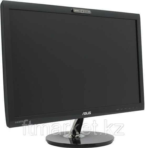 Монитор Asus VK228H (90LMF9101Q03241C-)