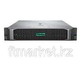 Сервер HP Enterprise ProLiant DL385 8SFF (878714-B21)
