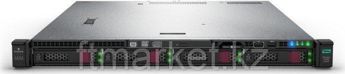 Сервер HP Enterprise DL325 Gen10 (P04646-B21)