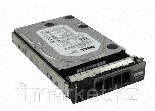 HDD Dell (400-AJOQ)