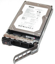 HDD Dell (400-AFYB)