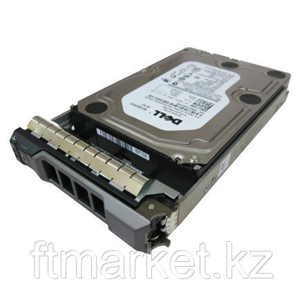 HDD Dell (400-ATJX)