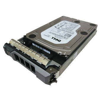 HDD Dell (400-ATJX)