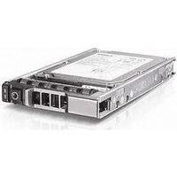 HDD Dell (400-BDUK)