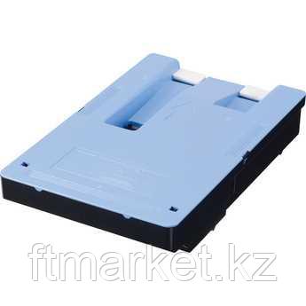 Картридж Canon Maintenance Cartridge MC-09 (iPF810, iPF820, iPF815, iPF825)