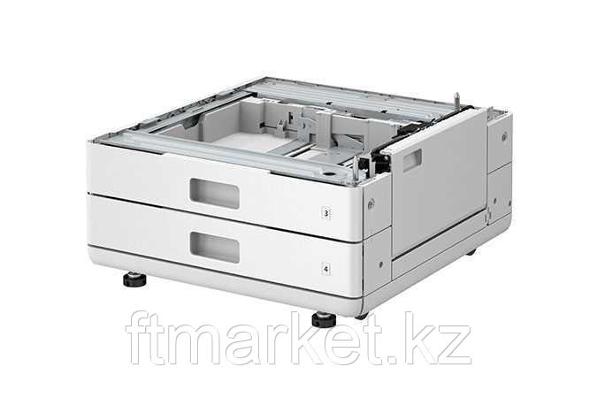 Лоток Canon CASSETTE FEEDING UNIT CF10