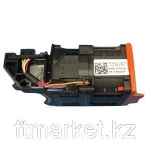 Вентилятор Dell (384-BBQF)