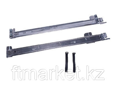 Комплект направляющих Dell (770-BBGY)