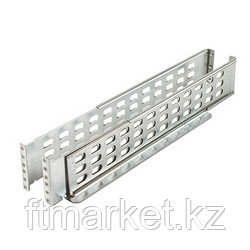 Комплект направляющих APC SURTRK5 (SURTRK5)