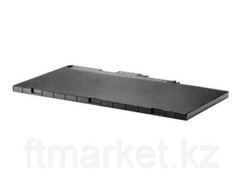 Батарейка HP Europe CS03XL Rechargeable Battery (T7B32AA)