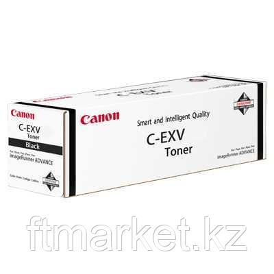 Тонер Canon TONER CEXV47 C/IRAC2/35xi