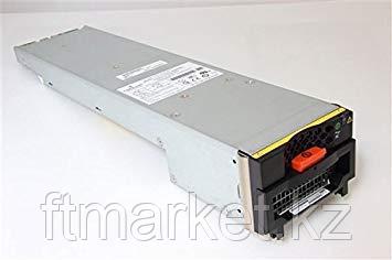 Источник питания Dell Power Supply (071-000-543) (071-000-543)