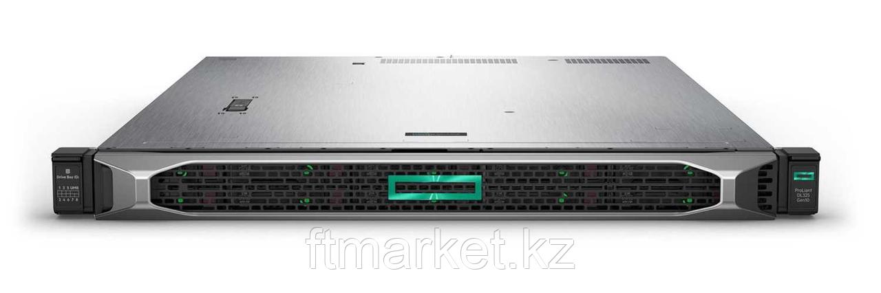 Сервер HPE HPE DL325 Gen10 7351P 16G 8SFF Server