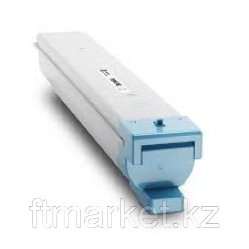 Картридж HP Europe W9102MC (W9102MC)