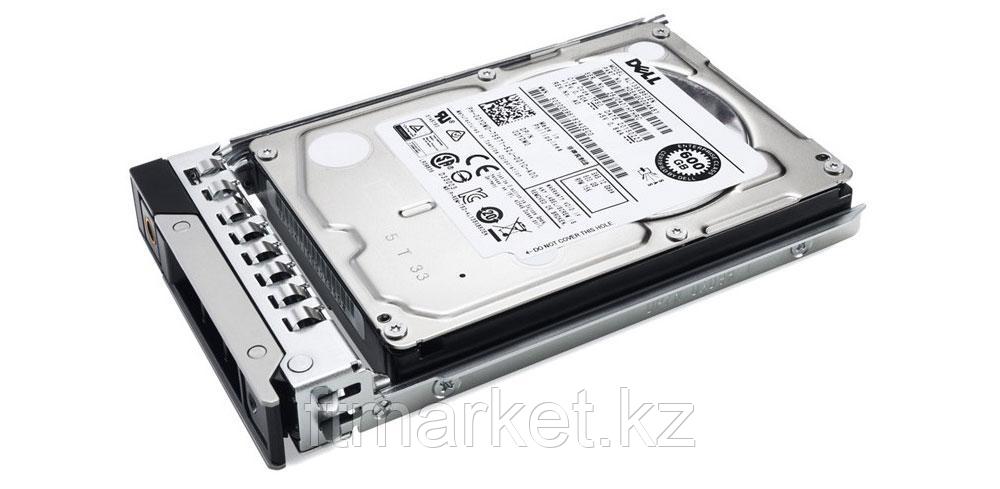 HDD Dell (400-ATIN)