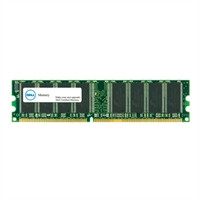 Память Dell (AA138422)