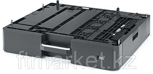Кассета KYOCERA Кассета подачи бумаги PF-480 для Kyocera TASKalfa 1800/2200/1801/2201, 300 л., (3 шт максимум)