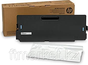 Сборник отработанного тонера HP Europe W9048MC (W9048MC)