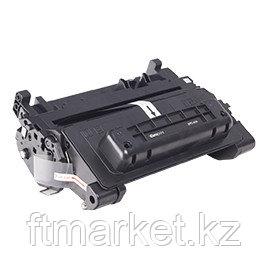 Картридж Europrint EPC-039