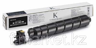 Картридж KYOCERA Тонер-картридж TK-8335K 25 000 стр. Black для TASKalfa 3252ci/3253ci