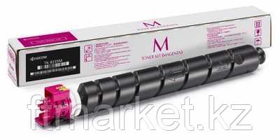 Картридж KYOCERA Тонер-картридж TK-8335M 15 000 стр. Magenta для TASKalfa 3252ci/3253ci
