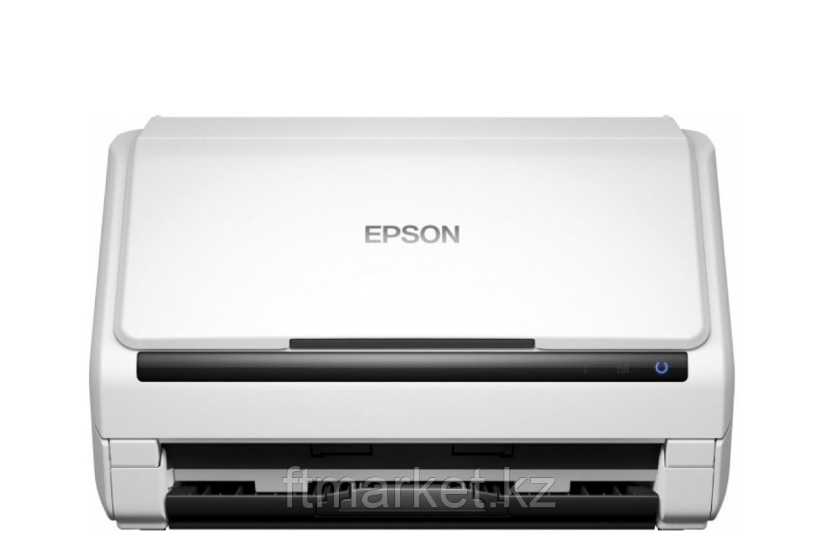 Сканер Epson WorkForce DS-530 B11B226401