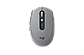 Мышь беспроводная Logitech M590 Multi-Device Silent-MID GREY TONAL (серая, Bluetooth, 2.4 GHz/USB-ресивер, фото 5