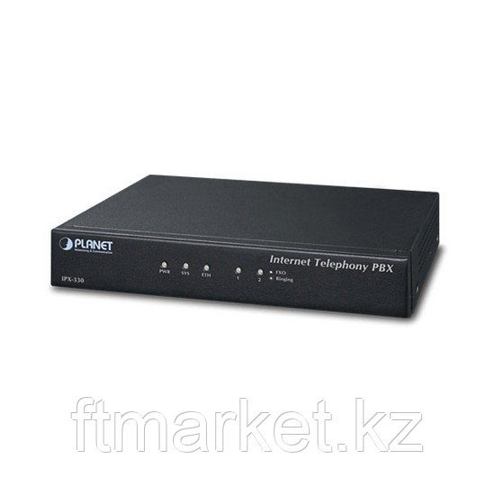 IP-АТС Planet IPX-330